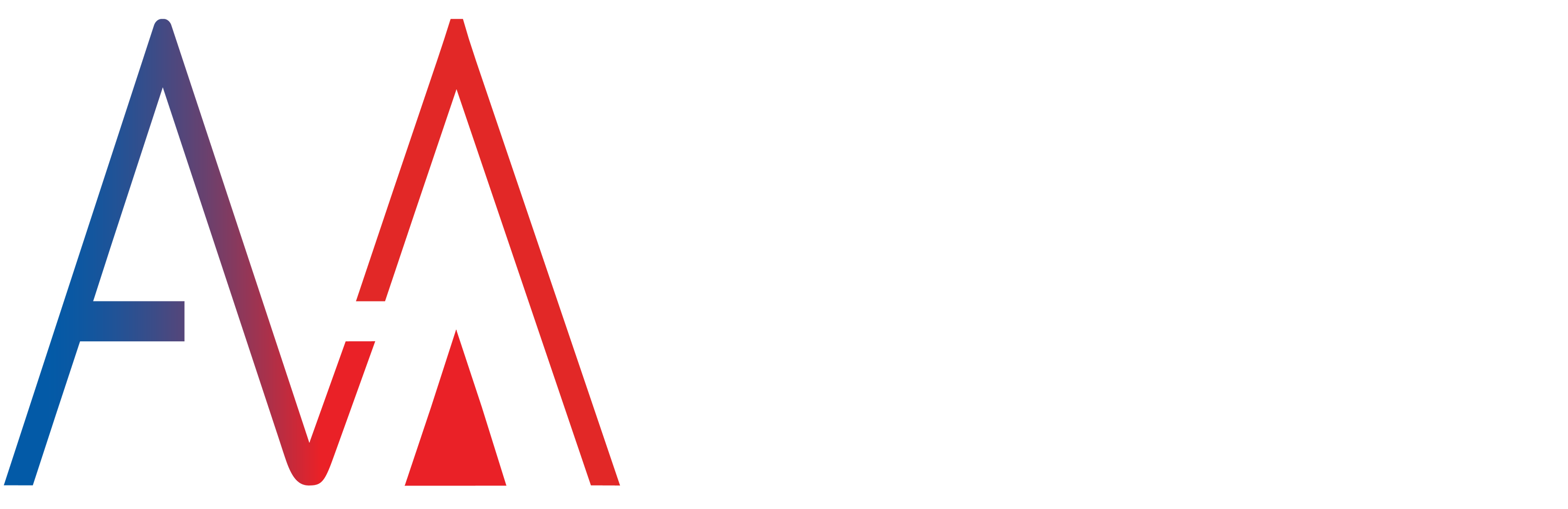 AdenMedia